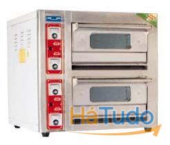 fornos e batedeiras para pizzas e bolos fornos e batedeiras para pizzas e bolos