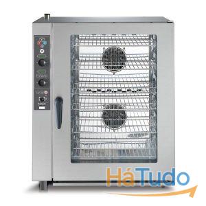 fornos e batedeiras para pizzas e bolos fornos e batedeiras para pizzas e bolos