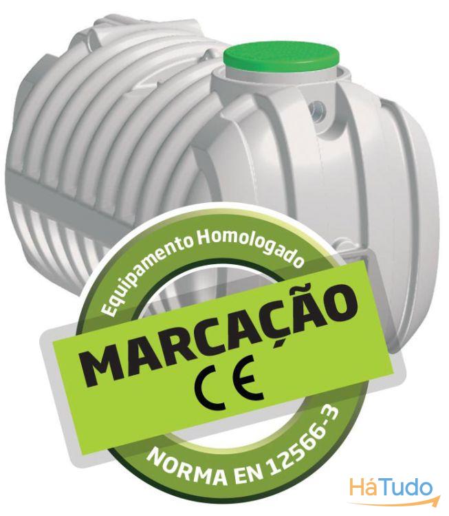 depósitos para águas potáveis depósitos para águas potáveis