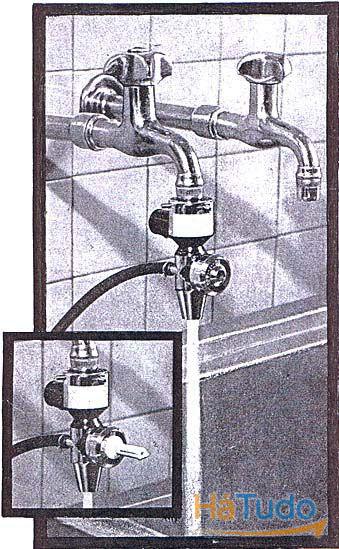 doseadores misturadores agua-detergente doseadores misturadores agua-detergente