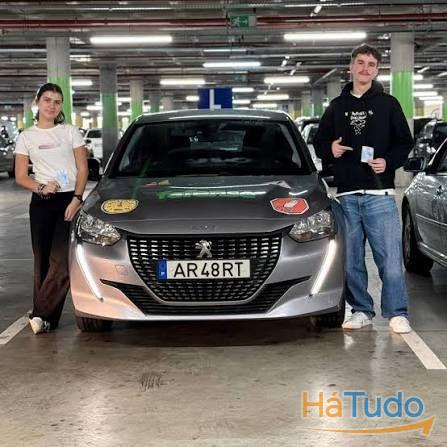 Carta de condução rápida, fiável e autêntica sem fazer o teste é connosco Carta de condução rápida, fiável e autêntica sem fazer o teste é connosco