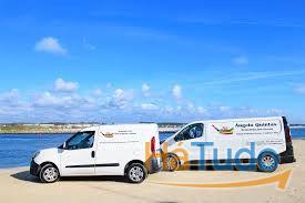 Né Pintor - Pintura Construção Civil Porto - Maia - Matosinhos - Vila do Conde Né Pintor - Pintura Construção Civil Porto - Maia - Matosinhos - Vila do Conde
