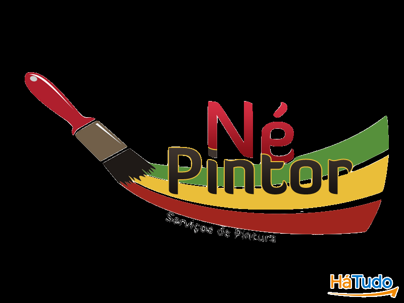 Né Pintor - Pintura Construção Civil Porto - Maia - Matosinhos - Vila do Conde Né Pintor - Pintura Construção Civil Porto - Maia - Matosinhos - Vila do Conde