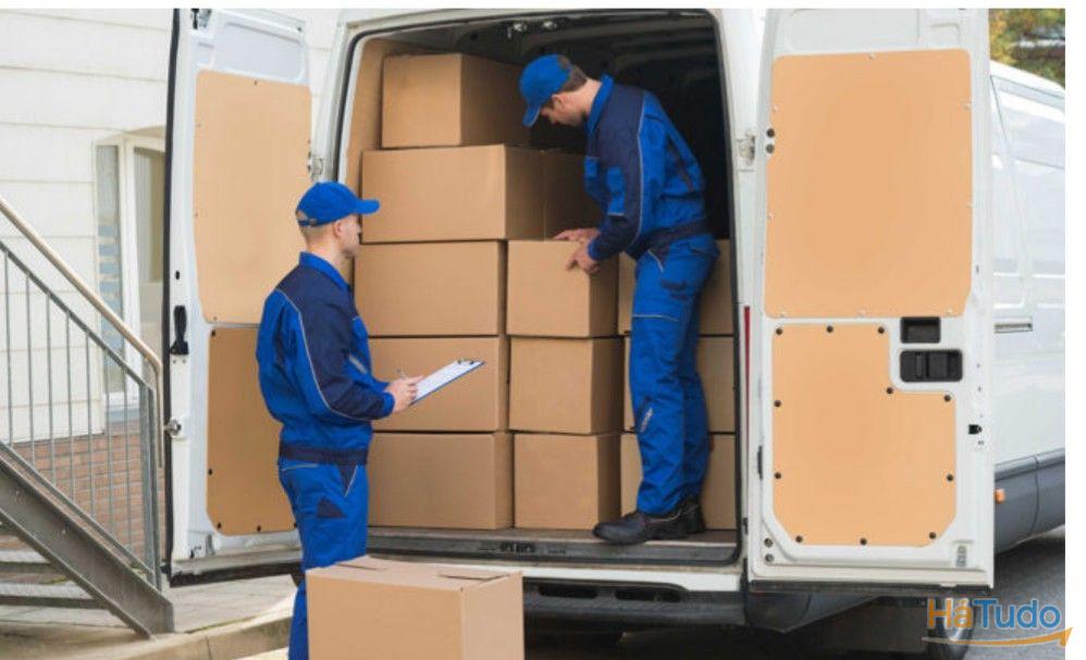 Recrutamento para trabalho a tempo parcial em Portugal. Recrutamento para trabalho a tempo parcial em Portugal.