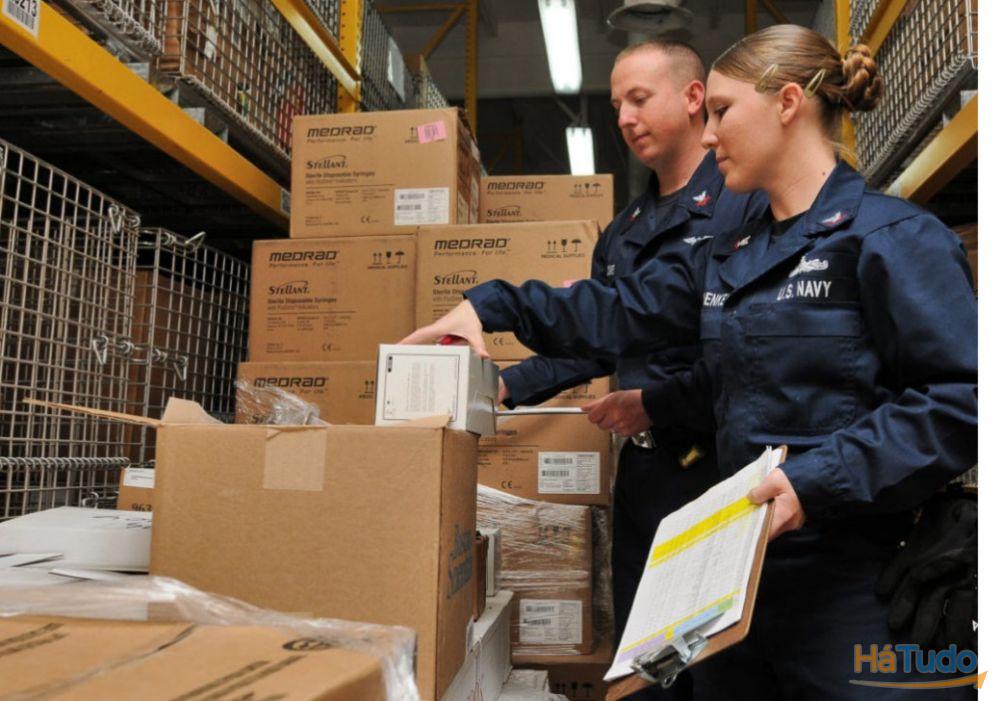 Recrutamento para trabalho a tempo parcial em Portugal. Recrutamento para trabalho a tempo parcial em Portugal.