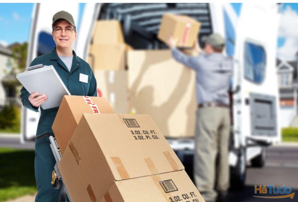 Recrutamento para trabalho a tempo parcial em Portugal. Recrutamento para trabalho a tempo parcial em Portugal.