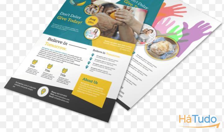 Recrutamento para trabalho a tempo parcial em Portugal. Recrutamento para trabalho a tempo parcial em Portugal.