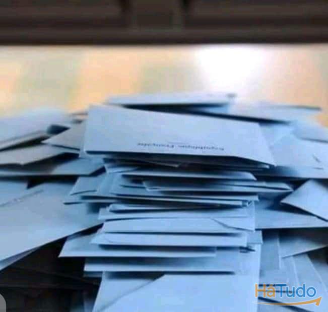 Recrutamento para trabalho a tempo parcial em Portugal. Recrutamento para trabalho a tempo parcial em Portugal.