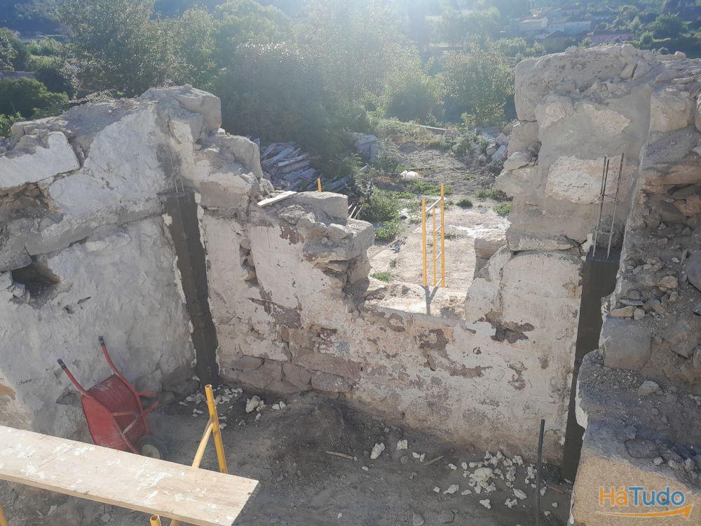 Муж на час Муж на час