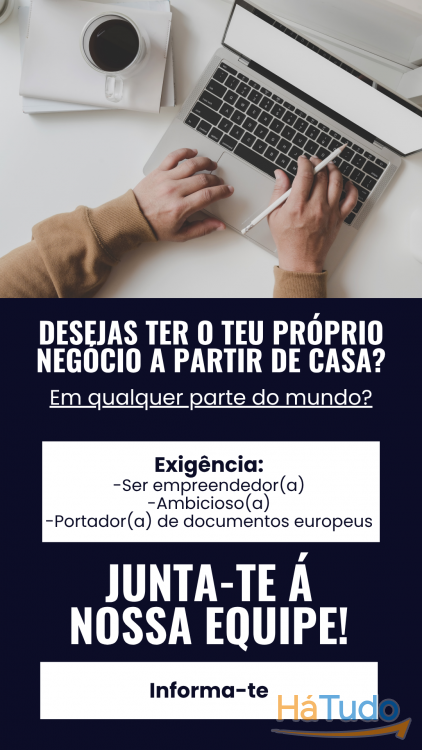 Tele trabalho Tele trabalho