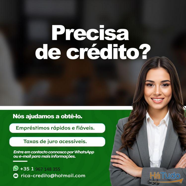 Ajuda para a concretização dos seus projetos Ajuda para a concretização dos seus projetos