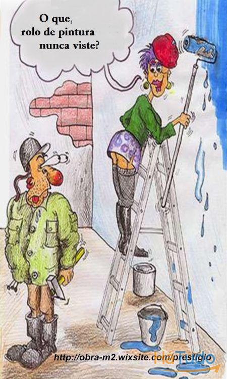 Marido por hora «Faz Todo» na Manutenção e Remodelação de casas! Marido por hora «Faz Todo» na Manutenção e Remodelação de casas!