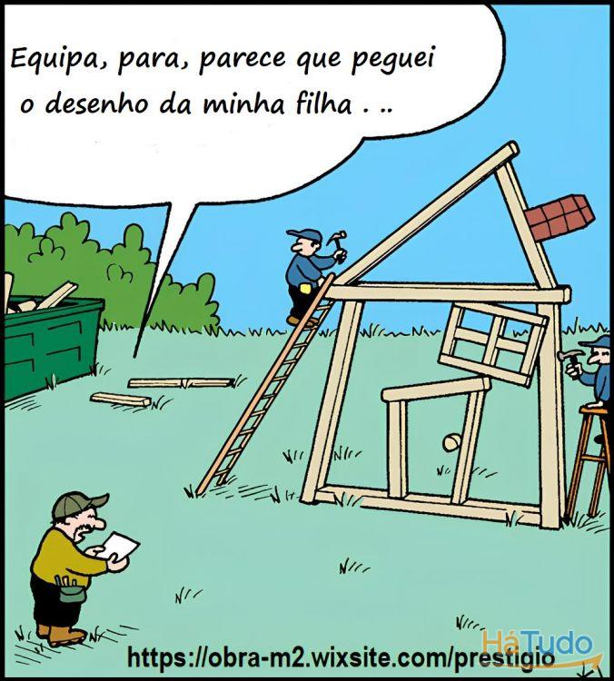 Marido por hora «Faz Todo» na Manutenção e Remodelação de casas! Marido por hora «Faz Todo» na Manutenção e Remodelação de casas!