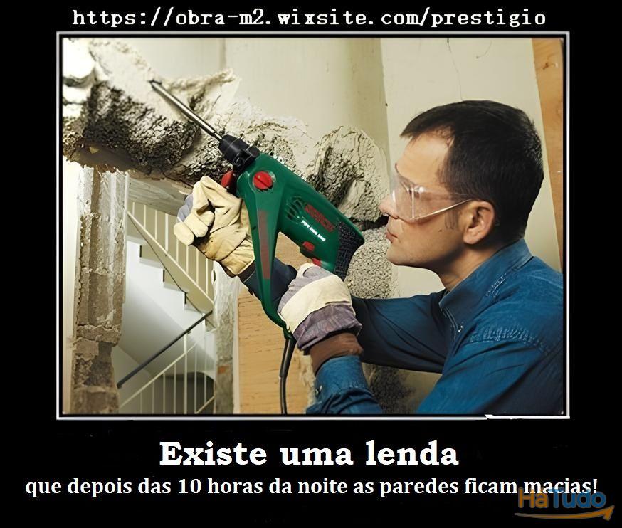 Marido por hora «Faz Todo» na Manutenção e Remodelação de casas! Marido por hora «Faz Todo» na Manutenção e Remodelação de casas!