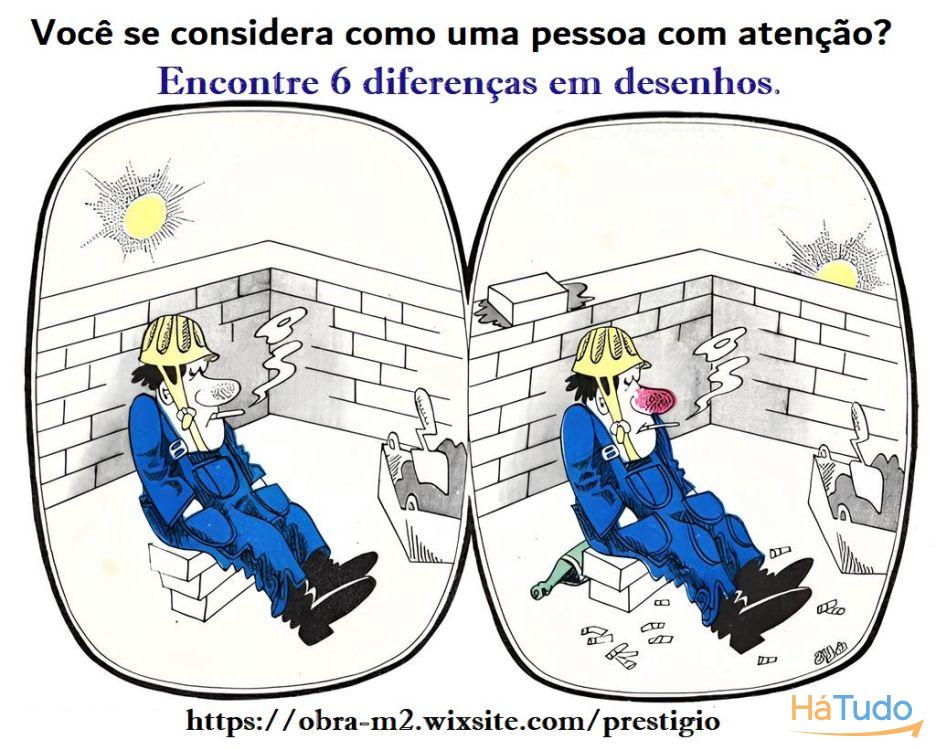Marido por hora «Faz Todo» na Manutenção e Remodelação de casas! Marido por hora «Faz Todo» na Manutenção e Remodelação de casas!