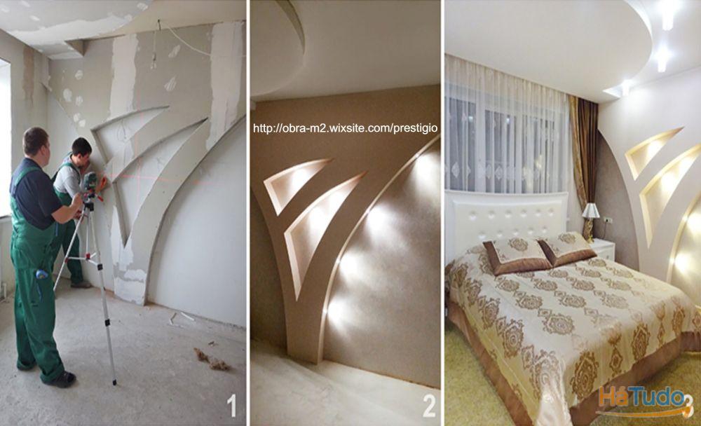 Marido por hora «Faz Todo» na Manutenção e Remodelação de casas! Marido por hora «Faz Todo» na Manutenção e Remodelação de casas!