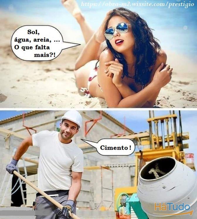 Marido por hora «Faz Todo» na Manutenção e Remodelação de casas! Marido por hora «Faz Todo» na Manutenção e Remodelação de casas!