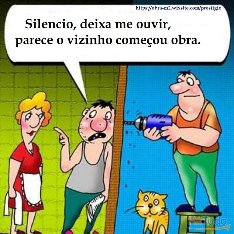 Marido por hora «Faz Todo» na Manutenção e Remodelação de casas! Marido por hora «Faz Todo» na Manutenção e Remodelação de casas!