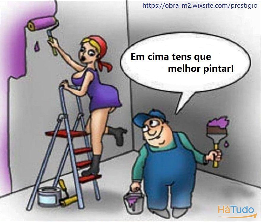 Marido por hora «Faz Todo» na Manutenção e Remodelação de casas! Marido por hora «Faz Todo» na Manutenção e Remodelação de casas!