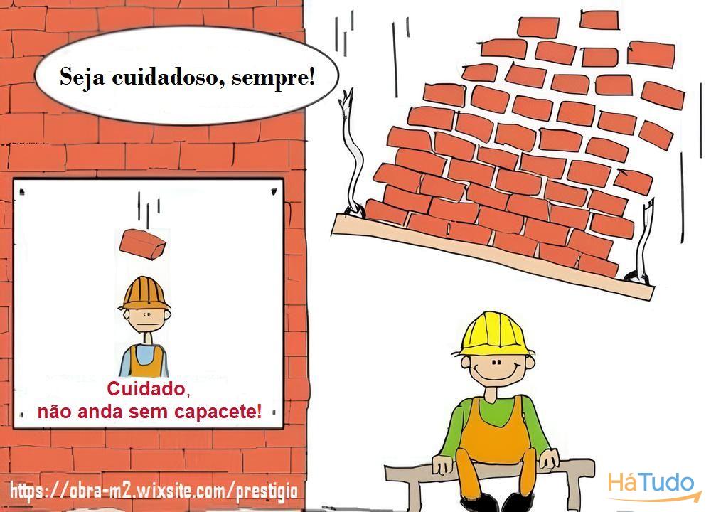 Marido por hora «Faz Todo» na Manutenção e Remodelação de casas! Marido por hora «Faz Todo» na Manutenção e Remodelação de casas!