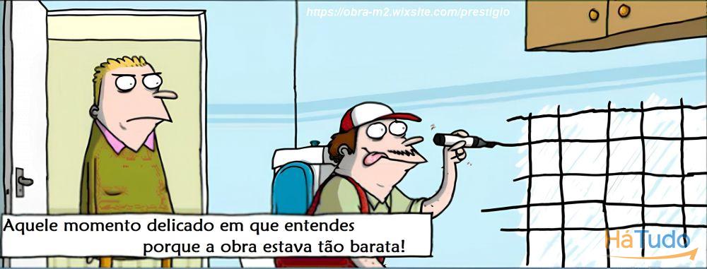 Marido por hora «Faz Todo» na Manutenção e Remodelação de casas! Marido por hora «Faz Todo» na Manutenção e Remodelação de casas!