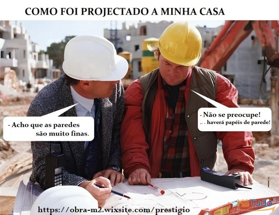 Marido por hora «Faz Todo» na Manutenção e Remodelação de casas! Marido por hora «Faz Todo» na Manutenção e Remodelação de casas!