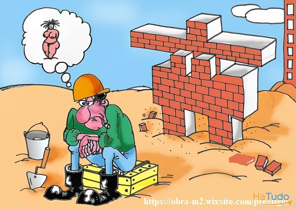 Marido por hora «Faz Todo» na Manutenção e Remodelação de casas! Marido por hora «Faz Todo» na Manutenção e Remodelação de casas!