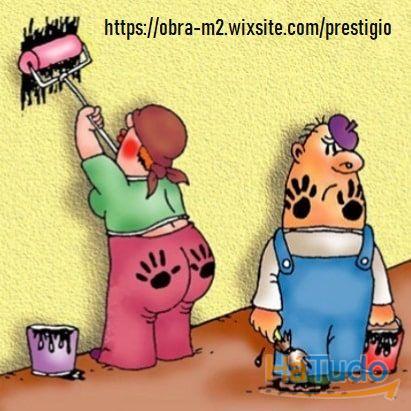 Marido por hora «Faz Todo» na Manutenção e Remodelação de casas! Marido por hora «Faz Todo» na Manutenção e Remodelação de casas!