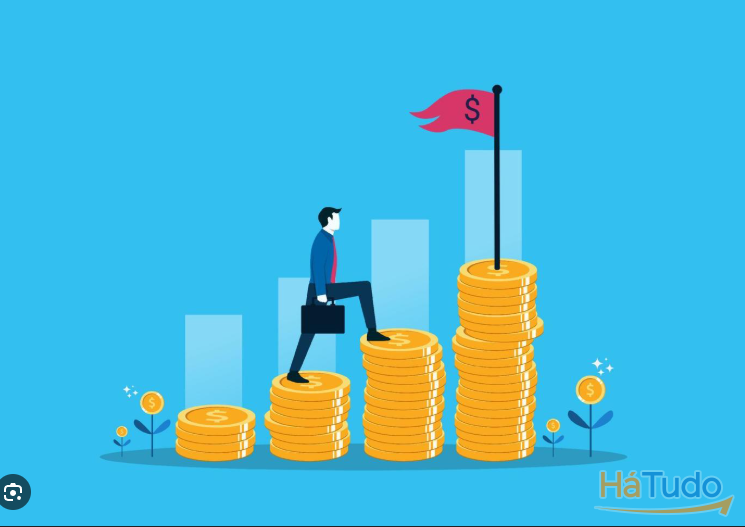 Quer aumentar o faturamento do seu restaurante em apenas 30 dias? Quer aumentar o faturamento do seu restaurante em apenas 30 dias?