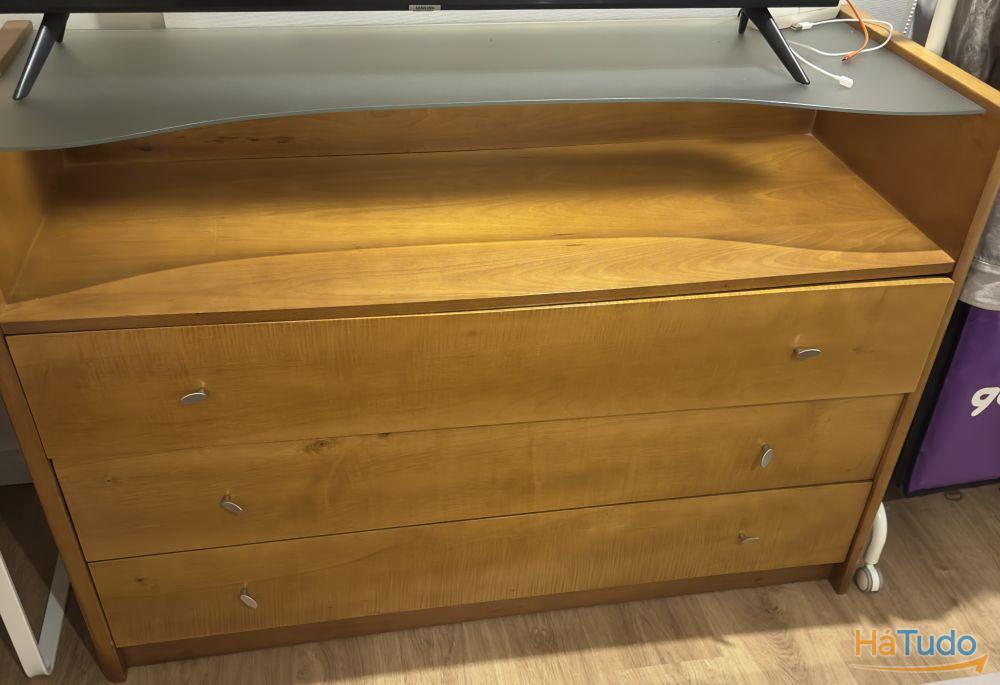 Venda móvel Venda móvel