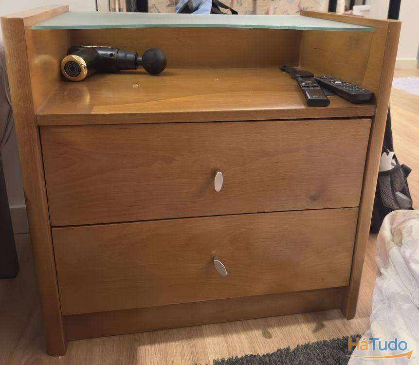 Venda móvel Venda móvel