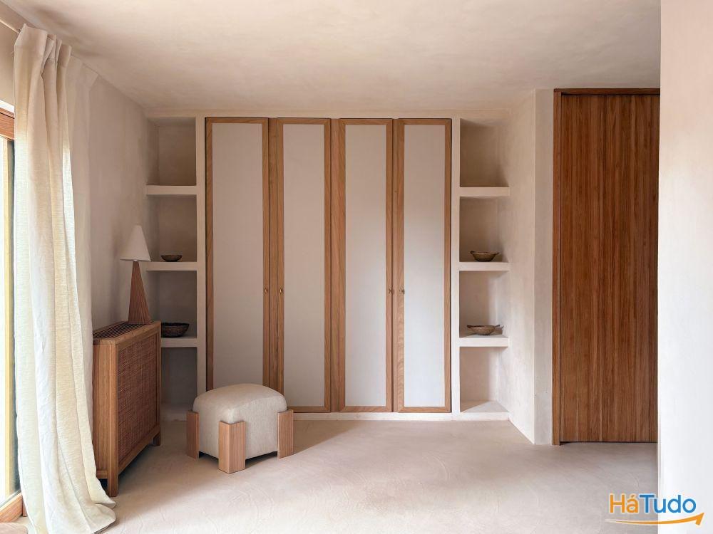 Móveis, cozinhas, mobiliário, roupeiros e planeamento á medida Móveis, cozinhas, mobiliário, roupeiros e planeamento á medida