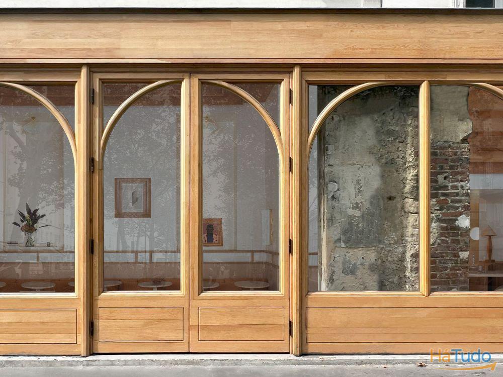 Móveis, cozinhas, mobiliário, roupeiros e planeamento á medida Móveis, cozinhas, mobiliário, roupeiros e planeamento á medida