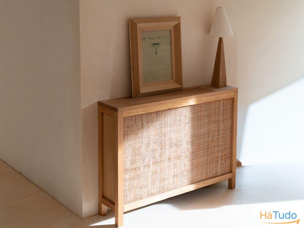 Móveis, cozinhas, mobiliário, roupeiros e planeamento á medida Móveis, cozinhas, mobiliário, roupeiros e planeamento á medida