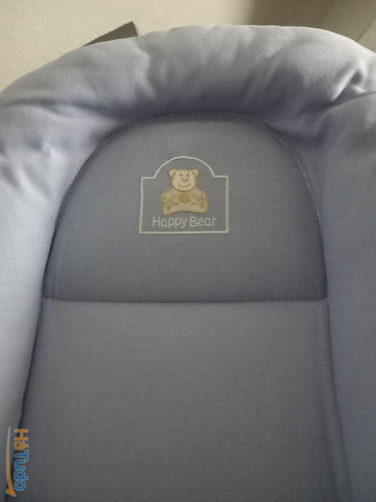 Cadeira de comer e Espreguiçadeira para Bébés Cadeira de comer e Espreguiçadeira para Bébés