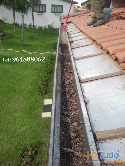 Reparação de Telhados, Substituição de Telhados, Manutenção Reparação de Telhados, Substituição de Telhados, Manutenção