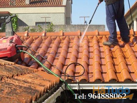 PINTURA de Apartamentos, Lojas, .. - espaços de habitação e comércio. PINTURA de Apartamentos, Lojas, .. - espaços de habitação e comércio.