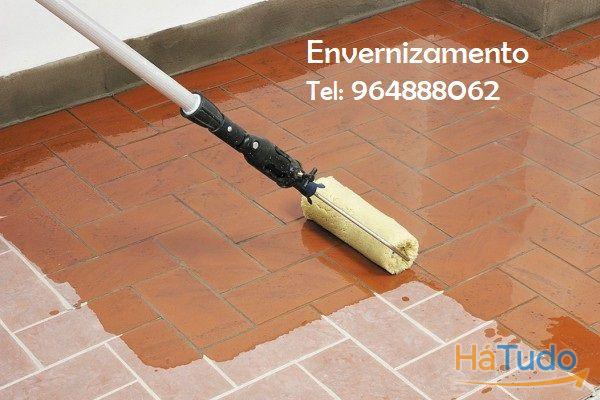 PINTURA de Apartamentos, Lojas, .. - espaços de habitação e comércio. PINTURA de Apartamentos, Lojas, .. - espaços de habitação e comércio.