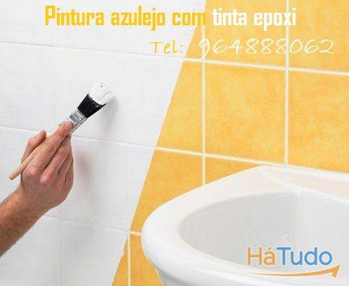 PINTURA de Apartamentos, Lojas, .. - espaços de habitação e comércio. PINTURA de Apartamentos, Lojas, .. - espaços de habitação e comércio.