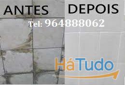 PINTURA de Apartamentos, Lojas, .. - espaços de habitação e comércio. PINTURA de Apartamentos, Lojas, .. - espaços de habitação e comércio.