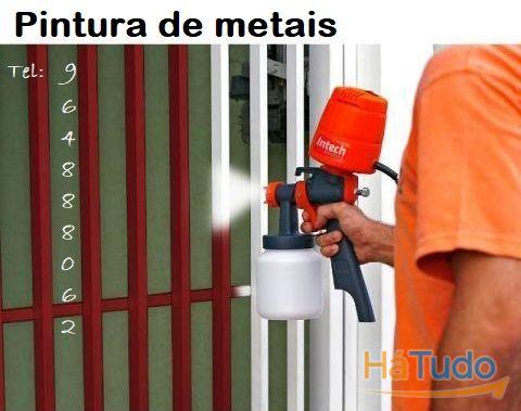 PINTURA de Apartamentos, Lojas, .. - espaços de habitação e comércio. PINTURA de Apartamentos, Lojas, .. - espaços de habitação e comércio.