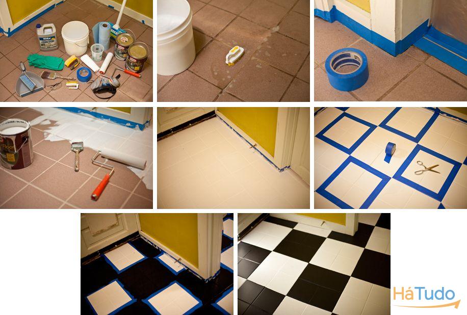 PINTURA de Apartamentos, Lojas, .. - espaços de habitação e comércio. PINTURA de Apartamentos, Lojas, .. - espaços de habitação e comércio.