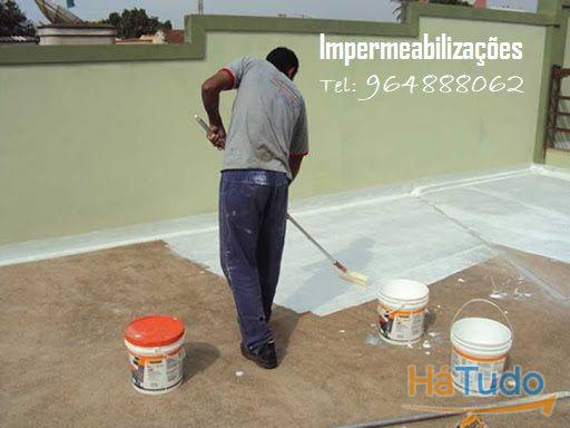 PINTURA de Apartamentos, Lojas, .. - espaços de habitação e comércio. PINTURA de Apartamentos, Lojas, .. - espaços de habitação e comércio.