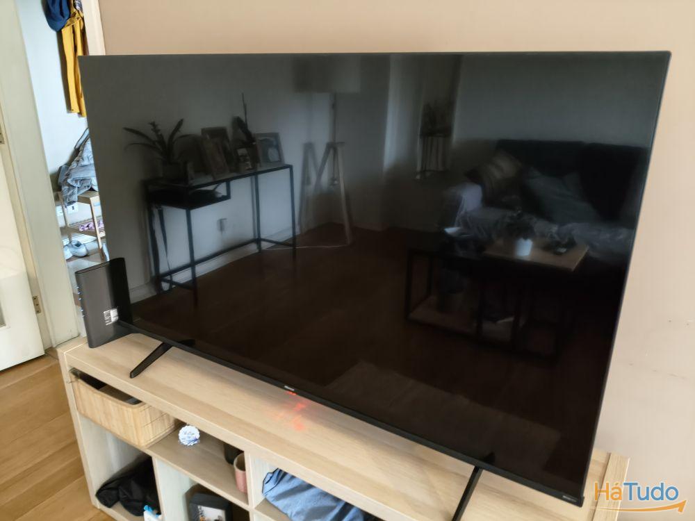 Moveis semi novos e recheios, tvs Moveis semi novos e recheios, tvs