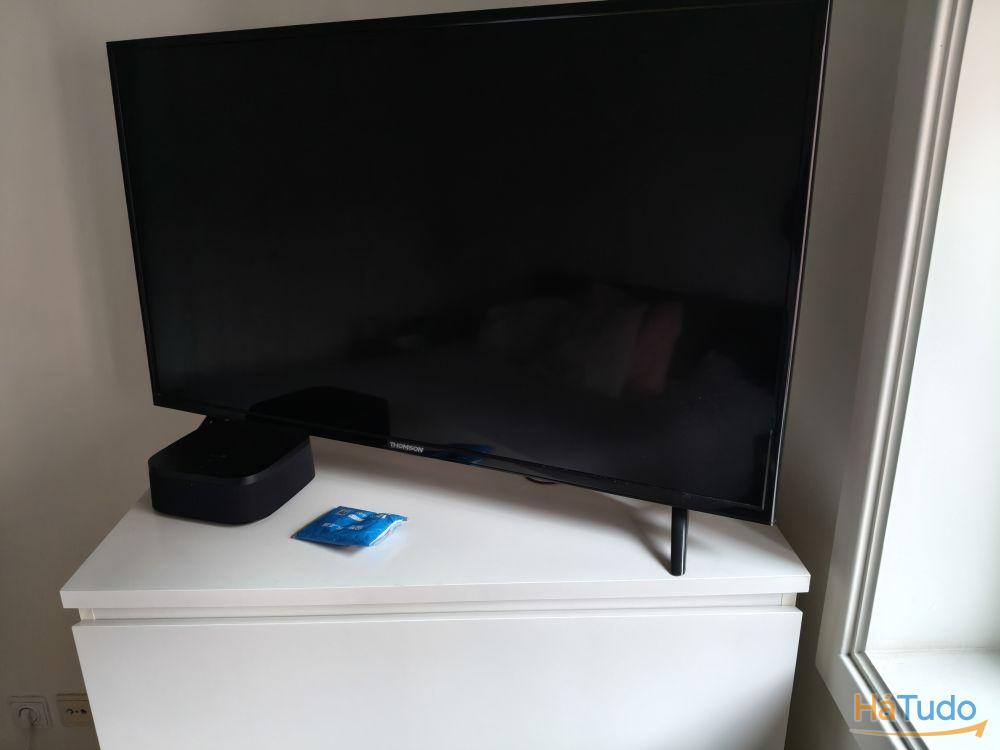 Moveis semi novos e recheios, tvs Moveis semi novos e recheios, tvs