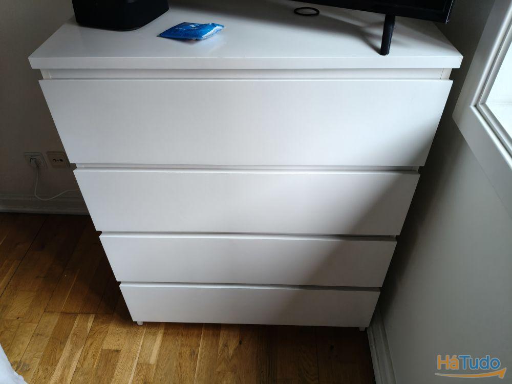 Moveis semi novos e recheios, tvs Moveis semi novos e recheios, tvs