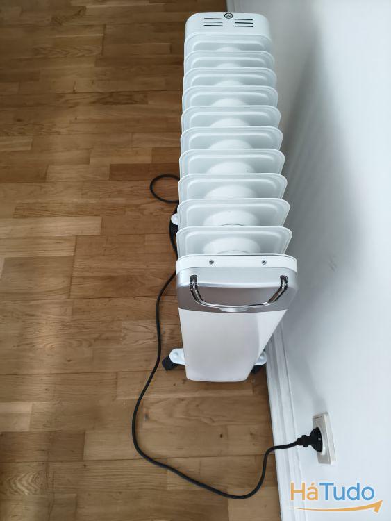 Moveis semi novos e recheios, tvs Moveis semi novos e recheios, tvs