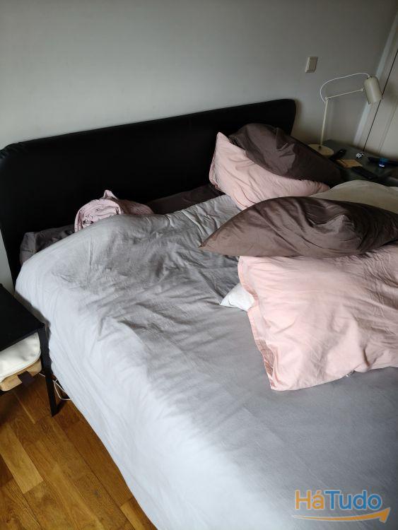 Moveis semi novos e recheios, tvs Moveis semi novos e recheios, tvs