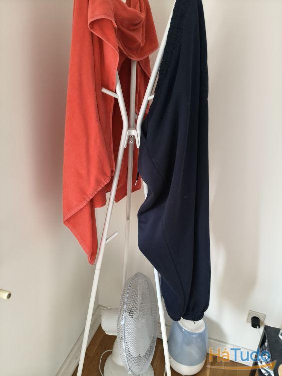 Moveis semi novos e recheios, tvs Moveis semi novos e recheios, tvs