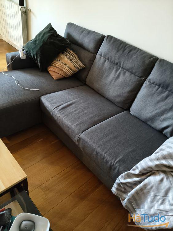 Moveis semi novos e recheios, tvs Moveis semi novos e recheios, tvs